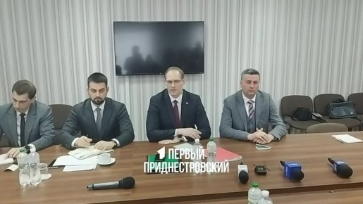 ��������� �� ���������� ������� �� ����� ������ ���������������� ��������, � ����� ������ ��������� ���������� �����, � ������� �������� �� ������� ������������������� ������� � ����������� �������