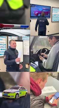 �������� ����: ����� ������� ���