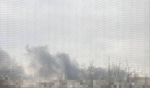 ������� ���� �� �������������� ���������-������������� �������� �������: ����� ��� �����