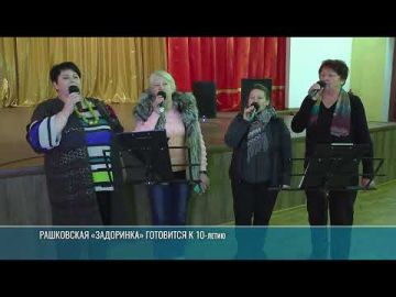 � ������� ��������� � ������ ���������� �������� ����������