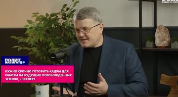 ����� ������ �������� ����� ��� ������ �� ������� ������������� ������, � ����� ���