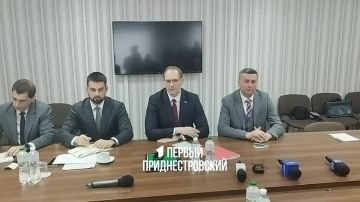 ��������� �� ���������� ������� �� ����� ������ ���������������� ��������, � ����� ������ ��������� ���������� �����, � ������� �������� �� ������� ������������������� ������� � ����������� �������