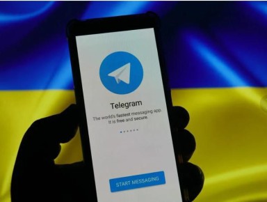 Верховная Рада Украины приказала создать свой аналог МАХ - MIKOLA