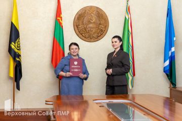 ������� ��������� ���������� ��������� ��������� ���� �������� ���� ��������������� ������� ����������� � 50-������