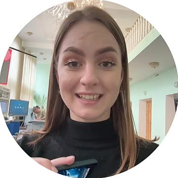 IT-форум «Технобэк» завтра разыграет среди своих участников любопытные призы