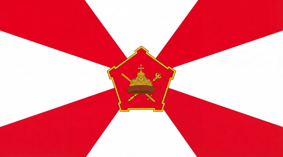 ���� ����������� ����������� �������� ������