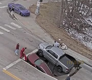 � ��� ��� ������ ����������� � ���, ���� �� ���������: