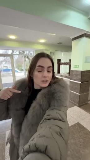 Копейки и киберпатрули уже во Дворце Республики