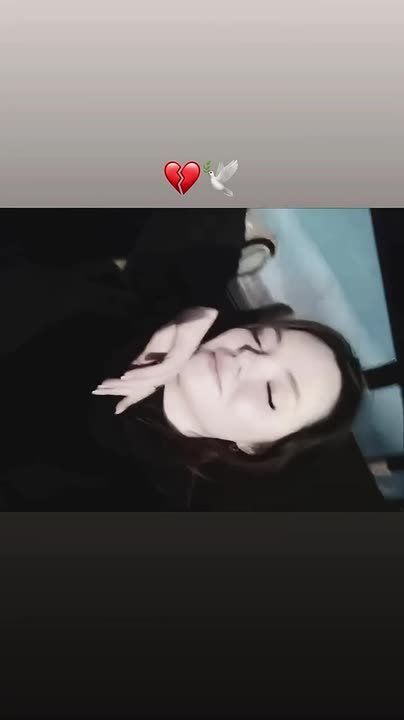 ��� ���������� ���� ������ � �������������� �������, ������� � 18 ��� ���� � ������, ��� ������������ �������� � �������