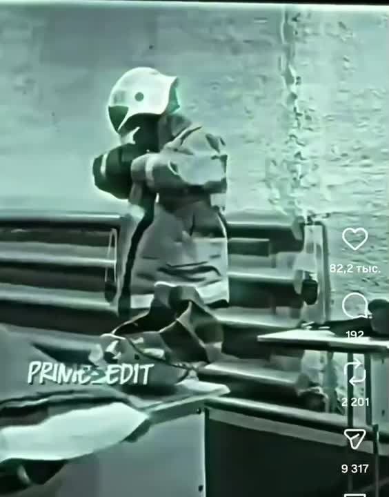 ������� ����� � �����. � �� ������ ��������� ������� ������ ������, ���� �������� ������� �����? � �����-������ ����� ��� ���