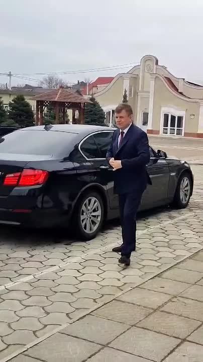 � ��������� ������� ���������� ������� �� ������������ ������� ������