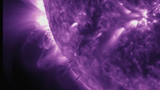 ������ ���������� � ������ ���������� �� 2 ������ �������