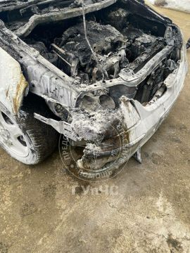 � �������� ����� ��������. ������� ����� ������ ���� ���������� � ������ � �������� � ���