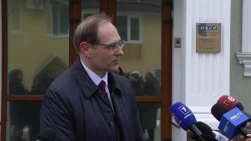 �� �� �� ���� ������� � ���, �������� � ��� �������� � ����� ������� � ���, ��� � ��� ��� �����-������ ����� ��� ������ �� �����, �� �� ������. �, ����� ����, �� � ����� ����. ������ ��?� � ��� ������� �������� ������� ��...