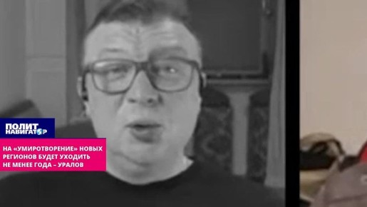 �� �������������� ����� �������� ���� �� ����� ���� � ������