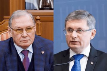 ����� �����:. ������������� ����������� �����, ���������������� ��������������� ���������, ���� �� ����� �������������� �������� ��������� ����� ��������� � �������