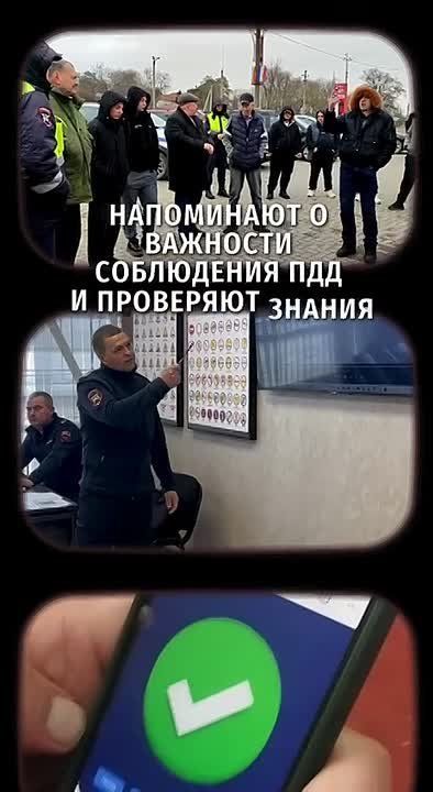 ���� �� ������� ����������