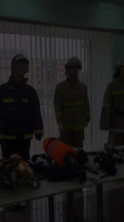 � ������� ��������� IT-����� ���������