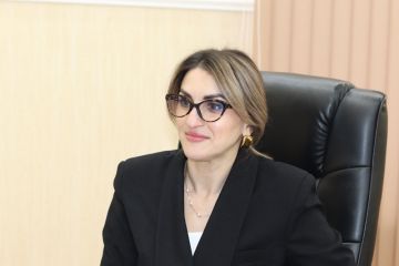 � ����������� ������ ������������ ����������� �������� ��������