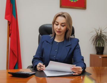 ������������� �������� ��������� � ����� �� ��������������� �������-2026�