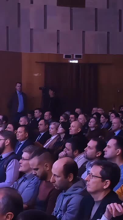 �� ������ ��������� ������� ����� �������� ������