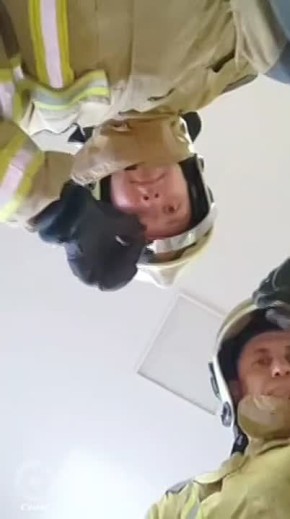 ����� �� ������������� - ��� �������������