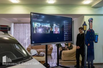 27 ������� � ������������� ������ ������� IT-����� ���������-2026. ���������� ������������, �������������, ��������