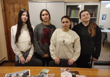 ��������� ����� ������ ����������� � ������������ ������� ���������� ��� ����������� ������� � �� �������� �� ������ � � ������� ���� ��������