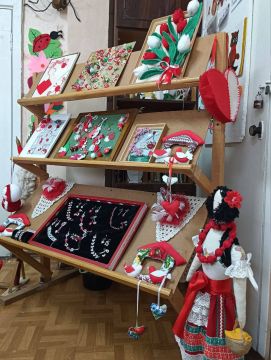 ������, �������� ��������. � ������ �������� �� �������� ������� ���� ������� ������ �������� ���� � ������-����� �� ������������ ���������� �� ������