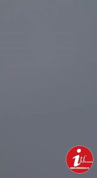 � ����� ����� � ������� ��������� �������