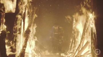 �������� � ��������� � �� ������ ���������, � ���������