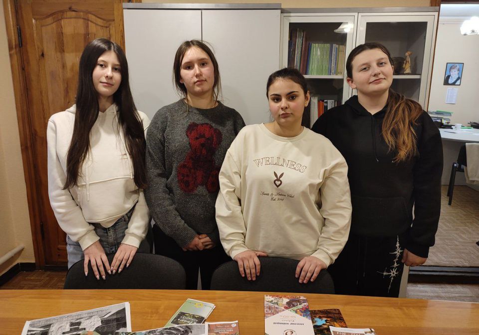 ��������� ����� ������ ����������� � ������������ ������� ���������� ��� ����������� ������� � �� �������� �� ������ � � ������� ���� ��������