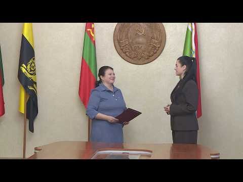 ��������������, ����������� ������ � ������� �������� ��������������� ������������� ��� ��������� �������������