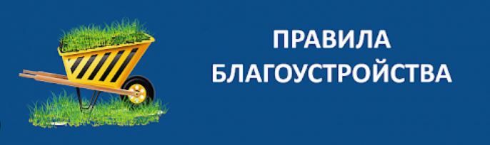 ������� ��������������� � ��������: ��� ����� �����