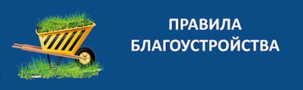 ������� ��������������� � ��������: ��� ����� �����