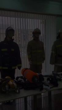 В столице стартовал IT-форум «Технобэк»