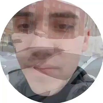 В Чувашии, Татарстане, Саратове и Удмуртии также обьявлена ракетная опасность