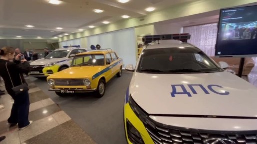 � ���� ������ ���������� ������������ �������� �������