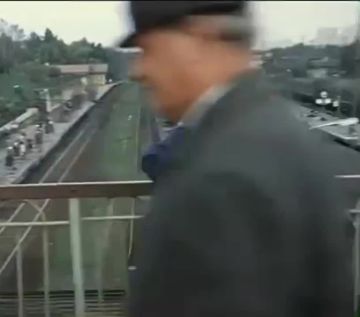 ������������� ���� ��������� ���������� �������