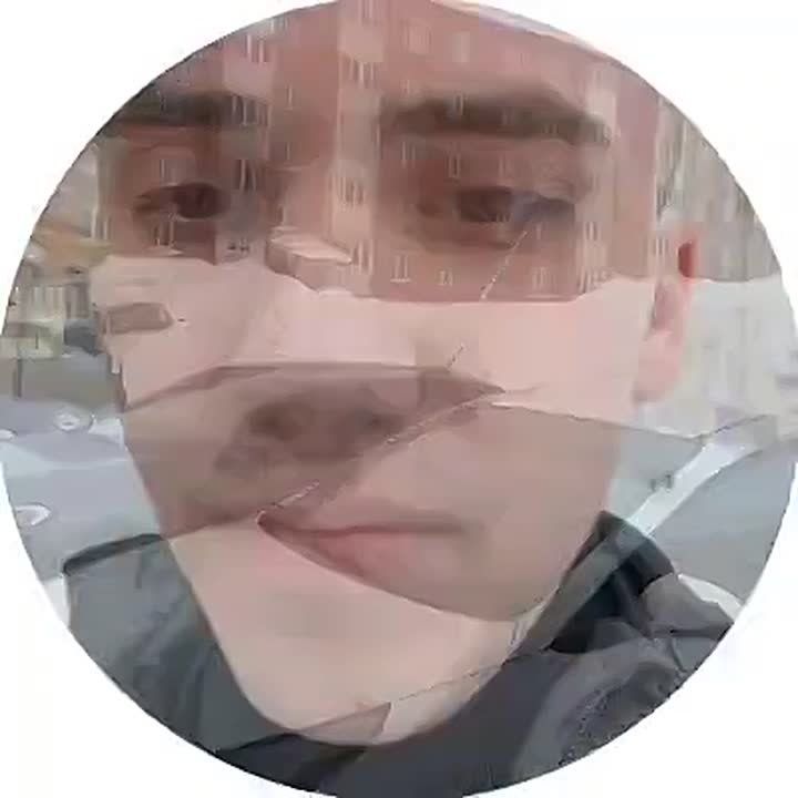 � �������, ����������, �������� � �������� ����� ��������� �������� ���������