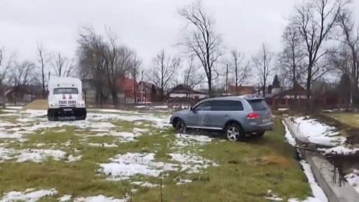 ����� ���� ��������� ��������� �������� ��������� � ���������� ����������� ����� ���, ������� ��������� ����� 22 �������