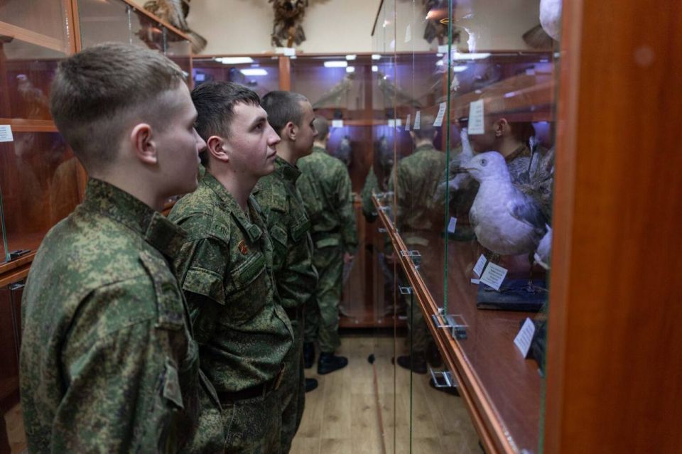 ��������� �������� ������������� ����� ���