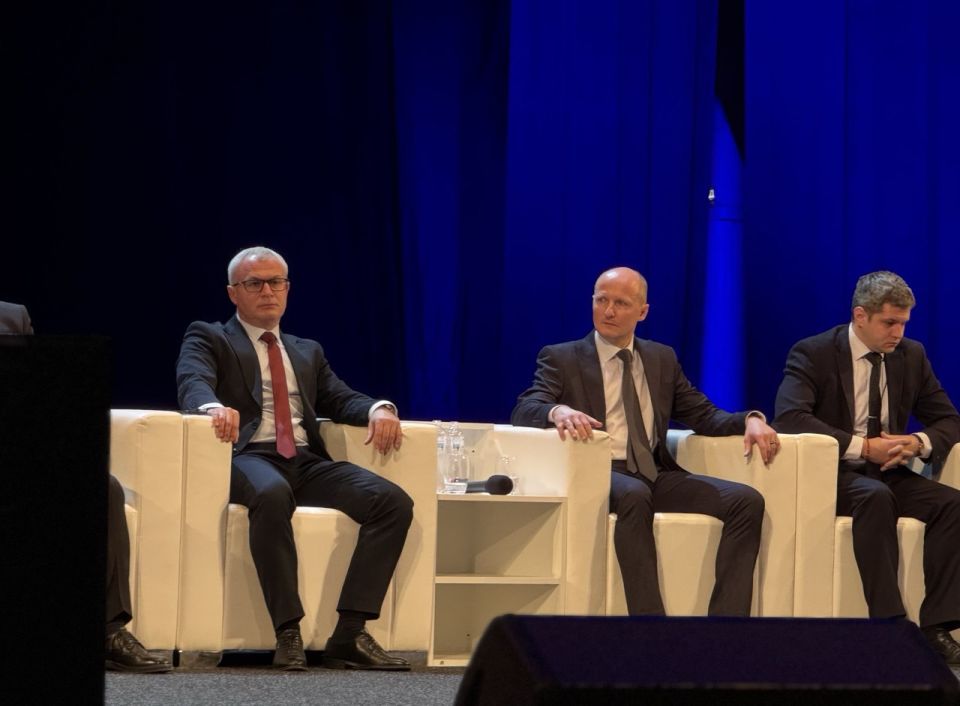 �� ������ ������� �� �������� ���������� � �������� �����������, ����������������, ������ � ��