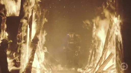 �������� � ��������� � �� ������ ���������, � ���������