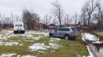 ��������� ��������� �������� ��������� �� ����������� ����� ���