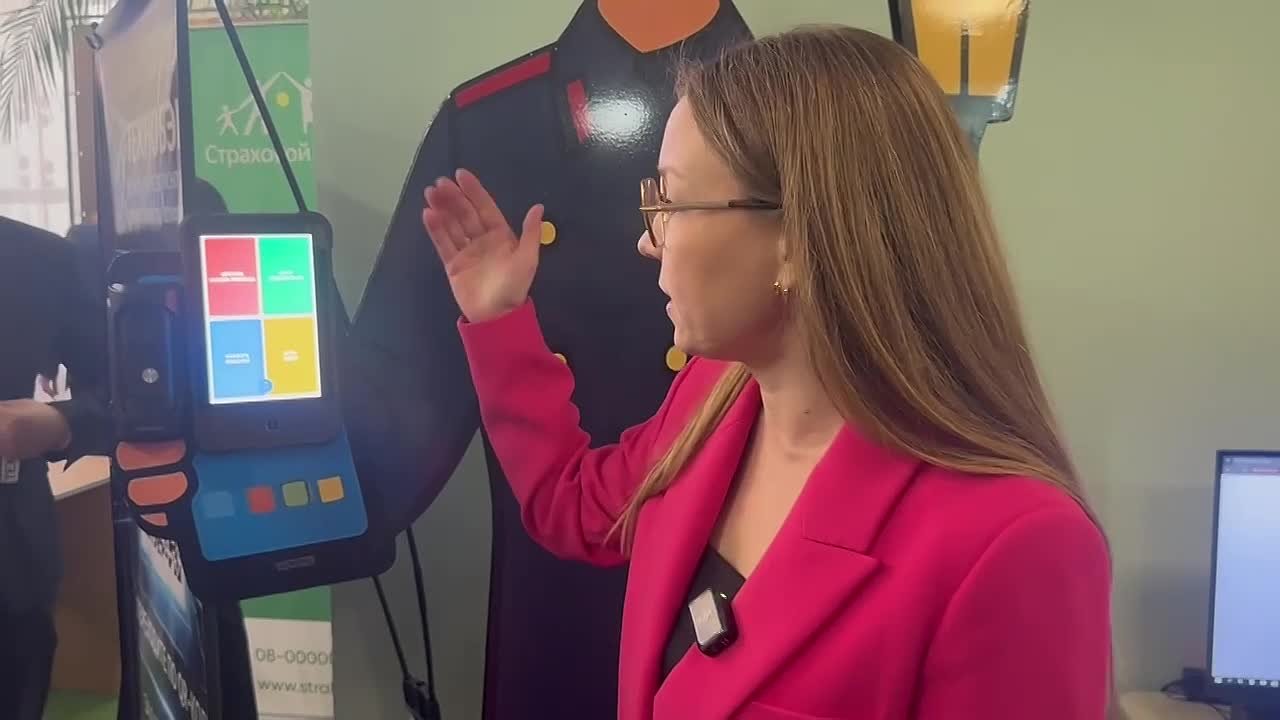 В этом году двухметровые фигуры постовых появятся в приднестровских городах