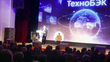 ��������������� IT-����� ��������� ��������� ��� ������ ������� � ������� ��� ������ ���������� �������� ���������