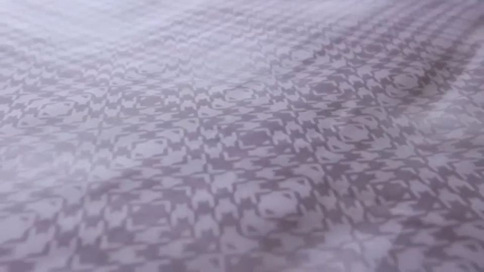 ��������� �������� ������ ������� � 8 ����� � ����� �������� � �����