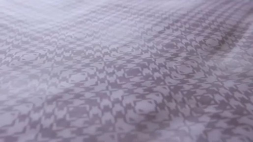 «Тиротекс» выпустил модные новинки к 8 марта в стиле «Шанель» и «Диор»