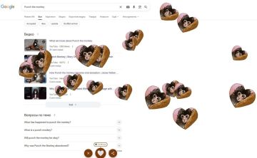 Google �������� ������ �� �������� ��� ����������� �������� ���������� ������� �������� ������ - �����